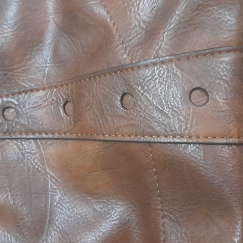 Boc bag - Picture 8 of 9